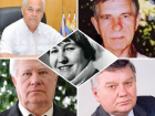 3 года назад появились новые названия улиц в честь Почётных граждан города