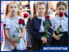 Под песни, танцы и радостные возгласы открылся «Кванториум» в школе №5 Волгодонска