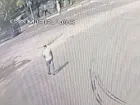 Забыла портмоне на капоте: волгодончанка просит помощи у автовладельцев в поисках утерянного кошелька