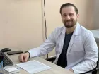 От наблюдения к действиям: консультации столичных хирургов пройдут в медцентре «ФлебоМед» в сентябре и октябре