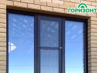 Товар дня: пластиковые окна со скидкой до 30%