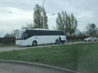 Для перевозки сотрудников Ростовской АЭС закупят партию новых автобусов