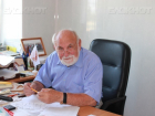 Виктор Стадников: «Волгодонску урежут финансирование за неуважение к ЕР»