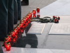 18 лет назад в Волгодонске произошел страшный теракт
