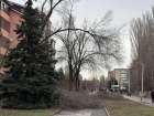 Небольшой дождик и туман накроет Волгодонск