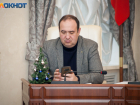 Судя по данным сайта гордумы, за весь год депутат Алексей Фирсов один раз встретился с жителями округа