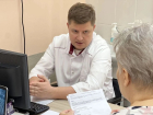 Точный диагноз вместо жизни на таблетках: острая боль и незаживающие раны требуют взгляда оперирующего хирурга