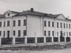 КАЛЕНДАРЬ ВОЛГОДОНСКА: в городе открылась самая первая школа