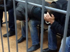 Членов ОПГ осудили на 15 лет за сбыт наркотиков в Волгодонске и других районах области 