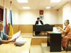 Суд над «Блокнотом Волгодонска» перенесли на один день