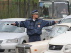 4 ноября перекроют часть улиц в центре Волгодонска