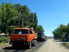 Ремонт дорог в Волгодонске будет зависеть от сознательности автомобилистов