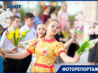 Под песни военных лет волгодонцы закружились в победном вальсе