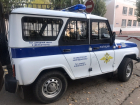 На усиленный режим работы перешла полиция Волгодонска