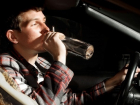 В Волгодонском районе пьяные подростки катались на угнанных автомобилях