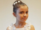 Юная пианистка из Волгодонска получила медаль Дельфийских игр