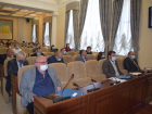 На заседании Думы депутаты устроили жаркий спор о пользе АЭС для Волгодонска
