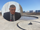 Владимир Болдырев заявил, что УФАС сняло ограничения для работы на бульваре у «Дружбы»