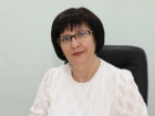 Марина Озерная назначена и.о. заместителя главы Волгодонска по социальной политике