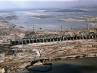 Волгодонцы могут увидеть стройку Цимлянской ГЭС вживую