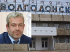 Иванов пообещал запланировать «воскресить» аэропорт Волгодонска