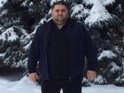 Петрос Саркисян поправился в период самоизоляции и хочет похудеть в проекте «Сбросить лишнее»
