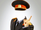 Лже-полицейский в Волгодонске вымогал 100 тысяч у женщины за спасение сына от тюрьмы