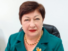 Цимлянский район обезглавлен: Елена Ночевкина и Людмила Перфилова досрочно подали в отставку