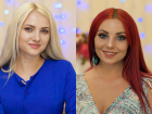 Татьяна Атакуева и Кристина Ковалева покинули «Мисс Блокнот» за шаг до победы 