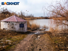 «Успели только землю разровнять»: жители обеспокоены, что один из главных проектов Цимлянского района может оказаться на грани срыва