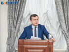 Суд вынес приговор заместителю главы администрации Волгодонска по строительству