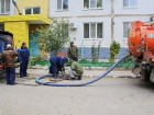 В Волгодонске замена труб будет проводиться новым бестраншейным способом