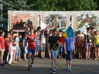 Детский лагерь «Маяк» в Волгодонске могут закрыть из-за низкой рентабельности