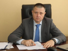 «Режим экономии отрицательно на Волгодонске не скажется!»: главный экономист города Валерий  Красов