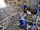 Донское Правительство назвало время начала строительства мусороперерабатывающего завода в Волгодонске