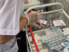 Вакцинировать горожан от коронавируса теперь будут во дворах МКД Волгодонска