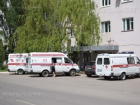 Волгодонску дадут деньги на приобретение новых машин «скорой помощи» и медоборудования