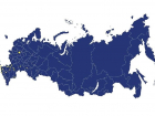 «Блокнот Волгодонск» наносит ответный удар по санкциям
