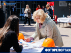 «Фестиваль вакансий» стал отличной возможностью для волгодонцев найти работу всего за один день.