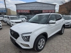 Товар дня: новый Hyundai Creta 1.6 AT, 2025 г за 2 850 000₽ вместо 3 050 000₽