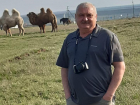 Решить охотничье будущее Цимлянского района вместе призывает рыболовов и охотников Валерий Репях