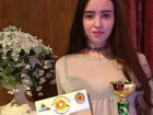 Волгодончанка Александра Чернова стала «серебряным» голосом Всероссийского фестиваля 