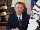 Вместо «неудобного» адвоката поставили нового: Юрий Мариненко с недоверием отозвался о решении суда назначить другого защитника 