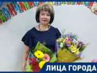"Самое важное это быть человеком": учитель Вера Сиволобова