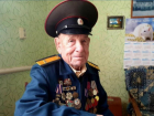 Опубликованы имена ветеранов ВОВ, которые станут Почетными гражданами Волгодонска 