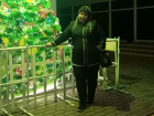 33-летняя Светлана Чернова хочет принять участие в проекте «Сбросить лишнее»