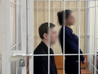 Мурадян и Меликян организовали  канал легализации мигрантов из Армении через ЦРБ Мартыновского района 