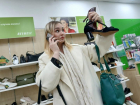 Поход в магазин едва не закончился визитом в полицию