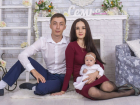 Юлия и Александр Добровольские – победители конкурса «Самая романтичная пара-2018»