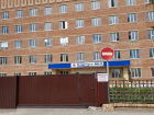 Три пациента госпиталя для больных коронавирусом в Волгодонске находятся в реанимации